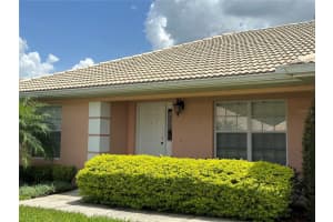 137 HARBOR WAY, AUBURNDALE, FL 33823 Sold 08/09/24