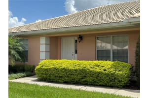 137 HARBOR WAY, AUBURNDALE, FL 33823 Sold 08/09/24