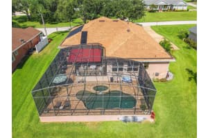 652 HART LAKE DRIVE, WINTER HAVEN, FL 33884 Sold 09/29/23