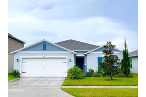 1383 POMPAY DRIVE, DAVENPORT, FL 33896 Sold 11/16/23