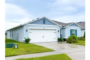 1383 POMPAY DRIVE, DAVENPORT, FL 33896 Sold 11/16/23