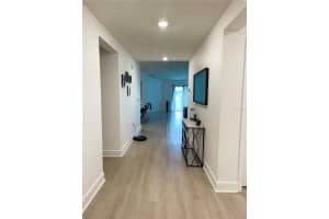 1383 POMPAY DRIVE, DAVENPORT, FL 33896 Sold 11/16/23