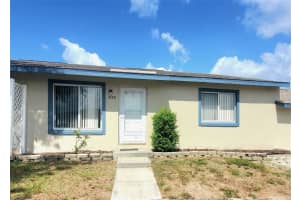 628 RIDGE TERRACE, WINTER HAVEN, FL 33881 Sold 09/19/23