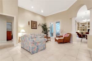 290 RUBY LAKE LANE, WINTER HAVEN, FL 33884 Sold 10/16/23