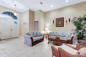290 RUBY LAKE LANE, WINTER HAVEN, FL 33884 Sold 10/16/23