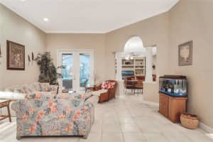 290 RUBY LAKE LANE, WINTER HAVEN, FL 33884 Sold 10/16/23