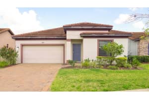170 CLAFFEY COURT, HAINES CITY, FL 33844 Sold 10/13/23