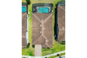 170 CLAFFEY COURT, HAINES CITY, FL 33844 Sold 10/13/23