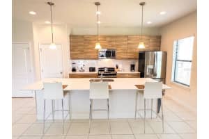 170 CLAFFEY COURT, HAINES CITY, FL 33844 Sold 10/13/23