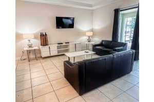 170 CLAFFEY COURT, HAINES CITY, FL 33844 Sold 10/13/23