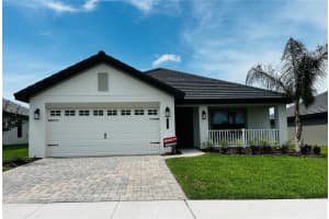 2124 CARTGATE LANE, WINTER HAVEN, FL 33884 Sold 03/26/24