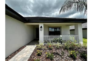 2124 CARTGATE LANE, WINTER HAVEN, FL 33884 Sold 03/26/24