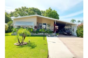 6022 GRAND OAKS DRIVE, WINTER HAVEN, FL 33884 Sold 10/03/23