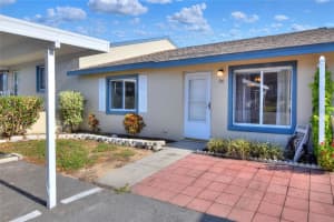 86 WINTER RIDGE ROAD, WINTER HAVEN, FL 33881 Sold 09/29/23