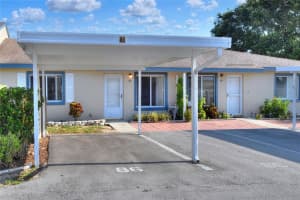 86 WINTER RIDGE ROAD, WINTER HAVEN, FL 33881 Sold 09/29/23