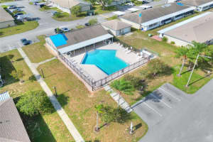 86 WINTER RIDGE ROAD, WINTER HAVEN, FL 33881 Sold 09/29/23