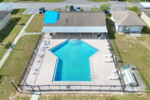 86 WINTER RIDGE ROAD, WINTER HAVEN, FL 33881 Sold 09/29/23