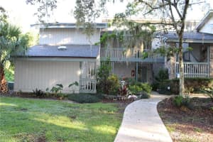 3030 CAMELOT DRIVE, HAINES CITY, FL 33844 Sold 09/19/23