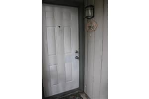 3030 CAMELOT DRIVE, HAINES CITY, FL 33844 Sold 09/19/23