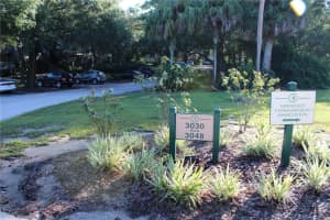 3030 CAMELOT DRIVE, HAINES CITY, FL 33844 Sold 09/19/23
