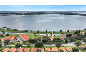 506 SWEET BAY CIRCLE, WINTER HAVEN, FL 33884 Sold 09/27/23