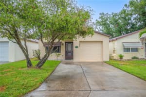 1848 GUATEMALA BOULEVARD, WINTER HAVEN, FL 33881 Sold 02/13/24