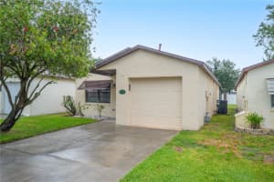 1848 GUATEMALA BOULEVARD, WINTER HAVEN, FL 33881 Sold 02/13/24