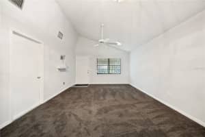1848 GUATEMALA BOULEVARD, WINTER HAVEN, FL 33881 Sold 02/13/24