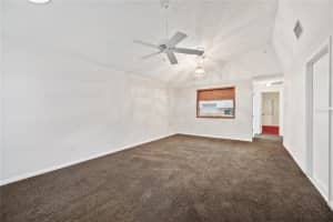 1848 GUATEMALA BOULEVARD, WINTER HAVEN, FL 33881 Sold 02/13/24