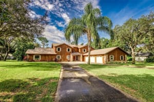 3570 PINE TREE LOOP, HAINES CITY, FL 33844 Sold 10/10/23