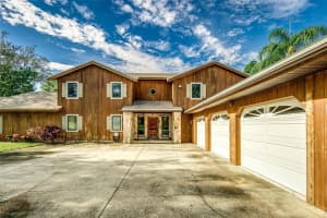 3570 PINE TREE LOOP, HAINES CITY, FL 33844 Sold 10/10/23