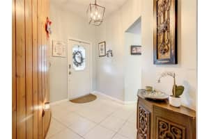 6041 WILSON TERRACE, SEBRING, FL 33876 Sold 11/15/23