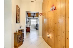 6041 WILSON TERRACE, SEBRING, FL 33876 Sold 11/15/23