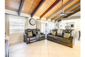 6041 WILSON TERRACE, SEBRING, FL 33876 Sold 11/15/23