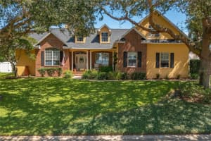 830 HART LAKE STREET, WINTER HAVEN, FL 33884 Sold 10/06/23