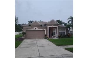 760 BRYSON LOOP, LAKELAND, FL 33809 Sold 09/29/23