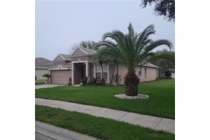 760 BRYSON LOOP, LAKELAND, FL 33809 Sold 09/29/23
