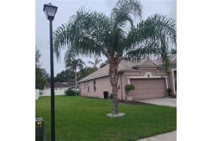 760 BRYSON LOOP, LAKELAND, FL 33809 Sold 09/29/23