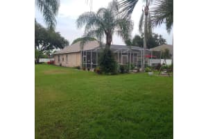 760 BRYSON LOOP, LAKELAND, FL 33809 Sold 09/29/23