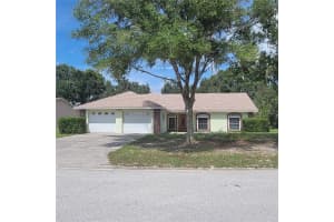 1863 KINSMAN WAY, LAKELAND, FL 33809 Sold 11/17/23