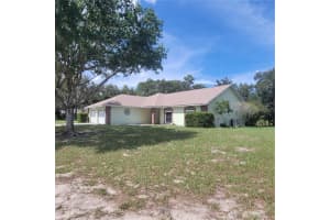 1863 KINSMAN WAY, LAKELAND, FL 33809 Sold 11/17/23