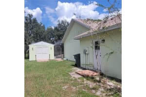 1863 KINSMAN WAY, LAKELAND, FL 33809 Sold 11/17/23