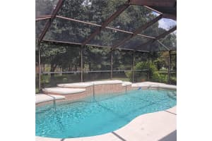 1863 KINSMAN WAY, LAKELAND, FL 33809 Sold 11/17/23