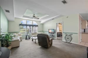 6339 GROVE POINTE DRIVE, WINTER HAVEN, FL 33884 Sold 10/03/23