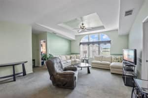 6339 GROVE POINTE DRIVE, WINTER HAVEN, FL 33884 Sold 10/03/23