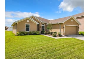 1359 BUCKEYE TRACE BOULEVARD, WINTER HAVEN, FL 33881 Sold 09/15/23