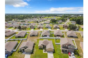 1359 BUCKEYE TRACE BOULEVARD, WINTER HAVEN, FL 33881 Sold 09/15/23