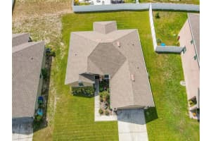 1359 BUCKEYE TRACE BOULEVARD, WINTER HAVEN, FL 33881 Sold 09/15/23