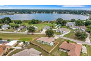 188 LAKE THOMAS DRIVE, WINTER HAVEN, FL 33880 Sold 12/01/23