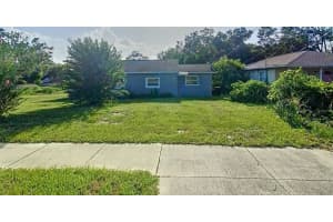 610 ORANGE STREET, AUBURNDALE, FL 33823 Sold 09/29/23